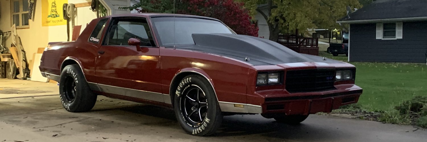 Kevin Schoenbeck banner