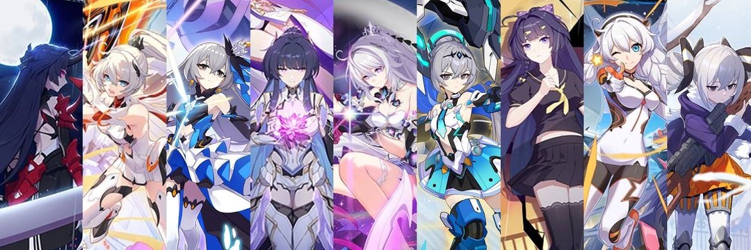 VtuberPriya's profile banner image