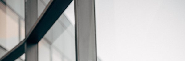 arfalaa Profile Banner