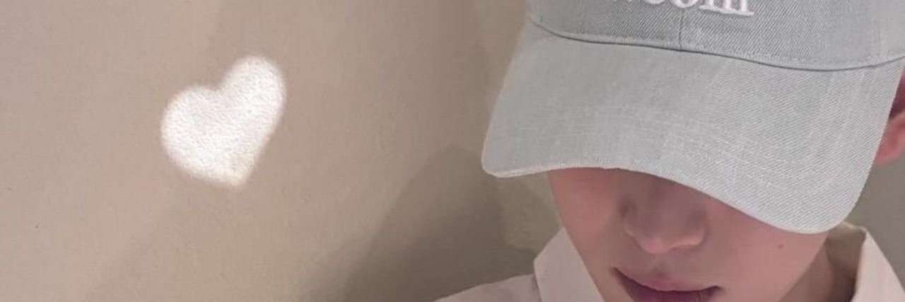 Sav || SUN8 banner
