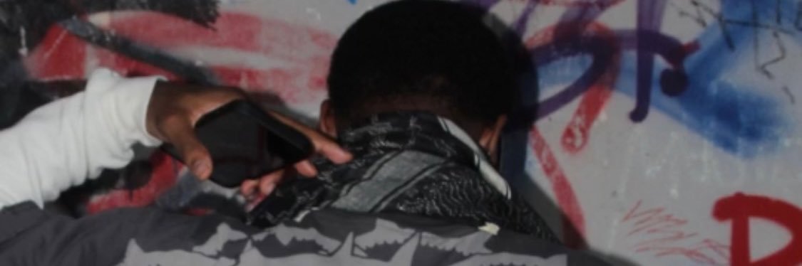 2Frostiii's profile banner image