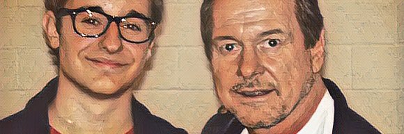 _yerkey_'s profile banner image