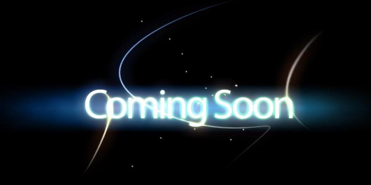 MyntNovi's profile banner image