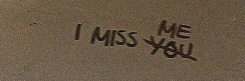 T I O banner