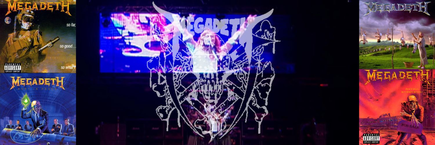 ༺𝔹𝕖𝕣𝕟𝕒༻'s banner