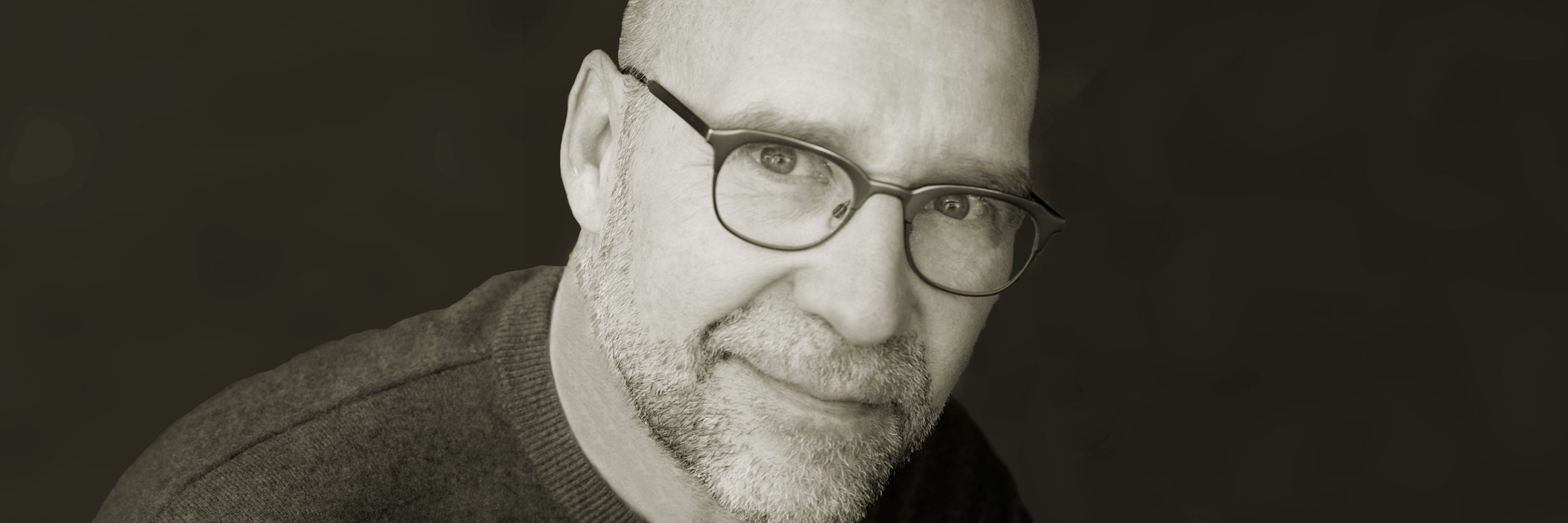 Nick Kelsh banner