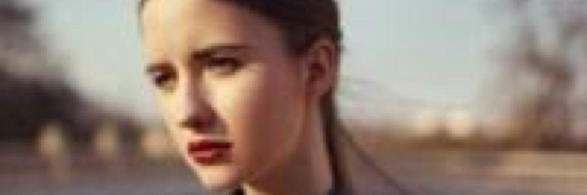 bebashulax's profile banner image