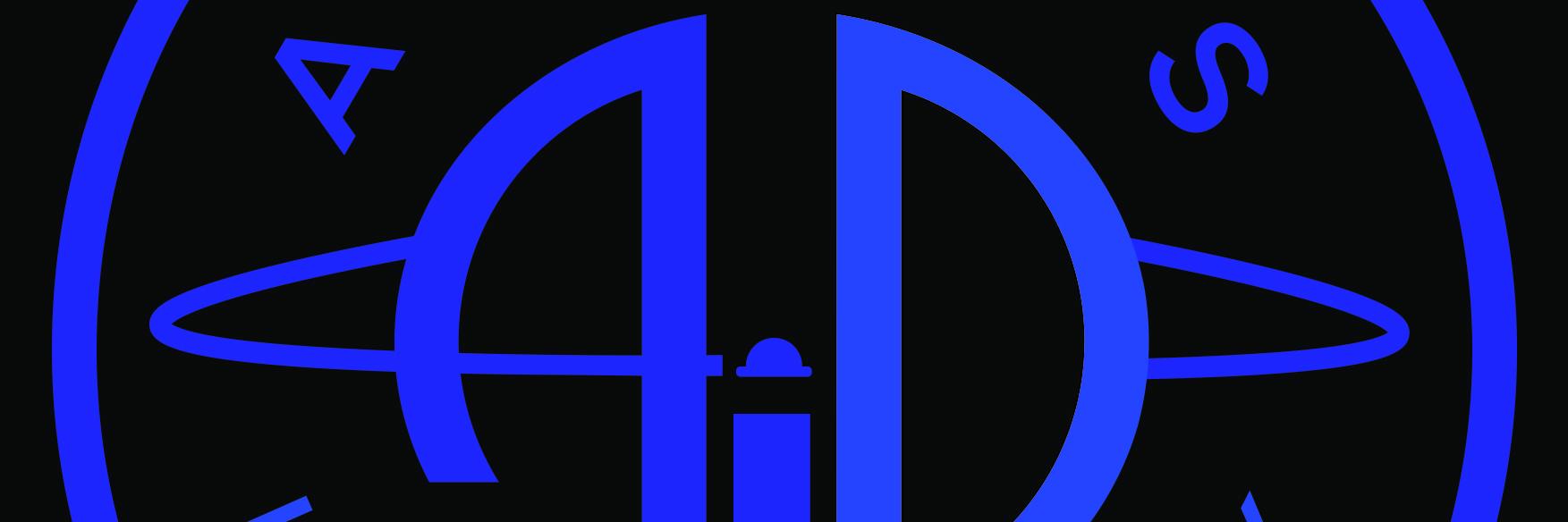 AliensinDenmark's profile banner image