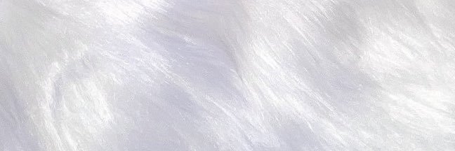 みりん banner