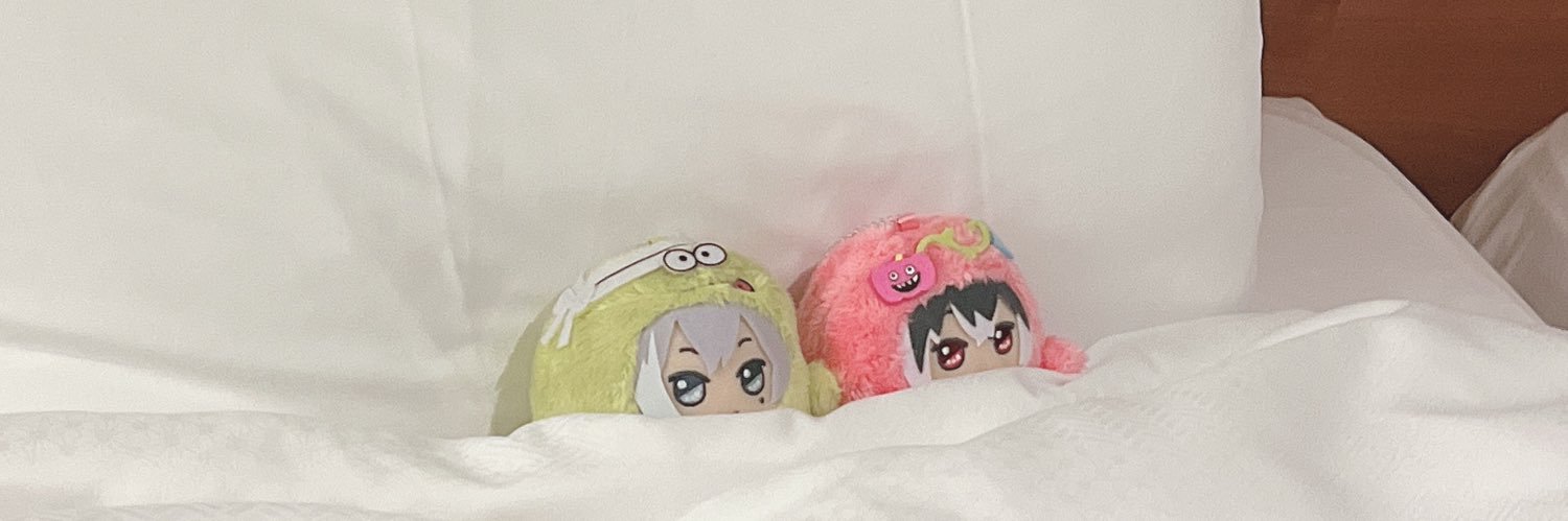 おんザ banner