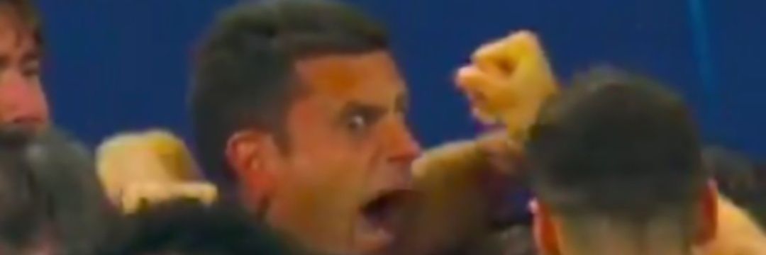 GiorgioRolle's profile banner image