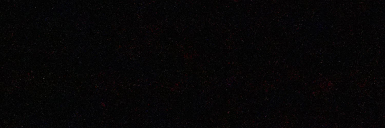martin_moises_s's profile banner image