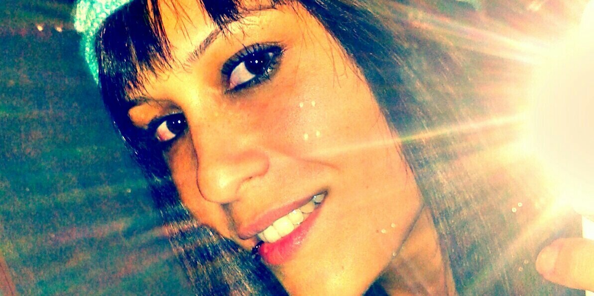 Melsonrisa's profile banner image