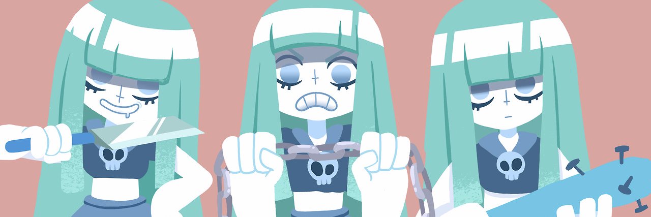 rizgigg's profile banner image