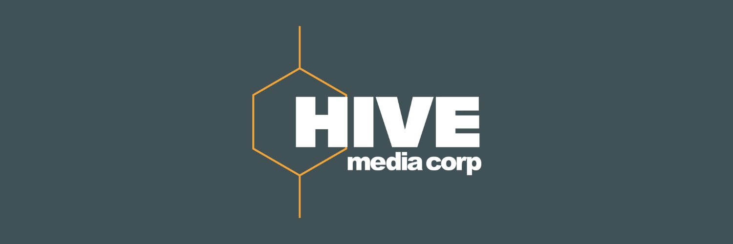 하이브미디어코프's banner