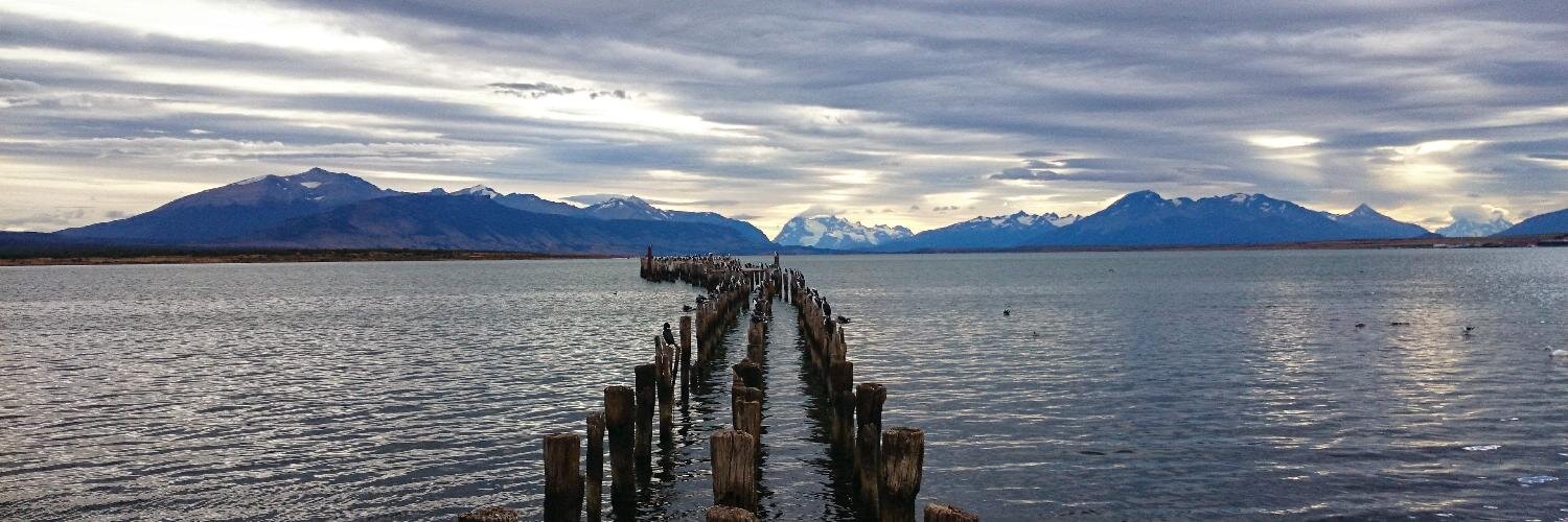 Curro Rodríguez banner