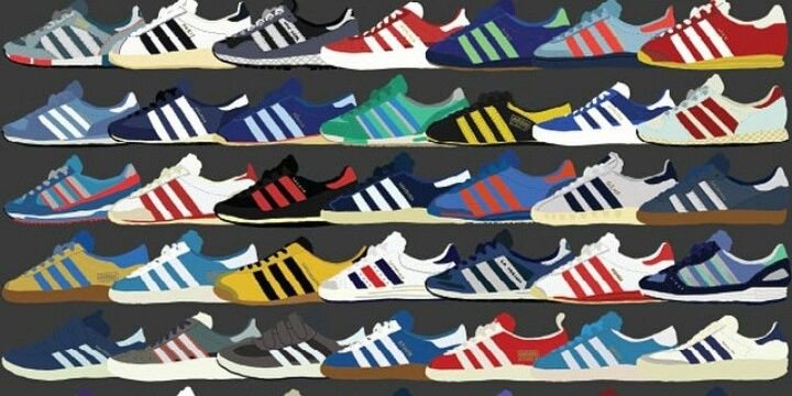 real_Tim_Wright's profile banner image