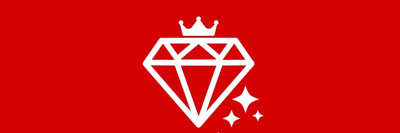 💎どらお❤️@しゃにえる banner