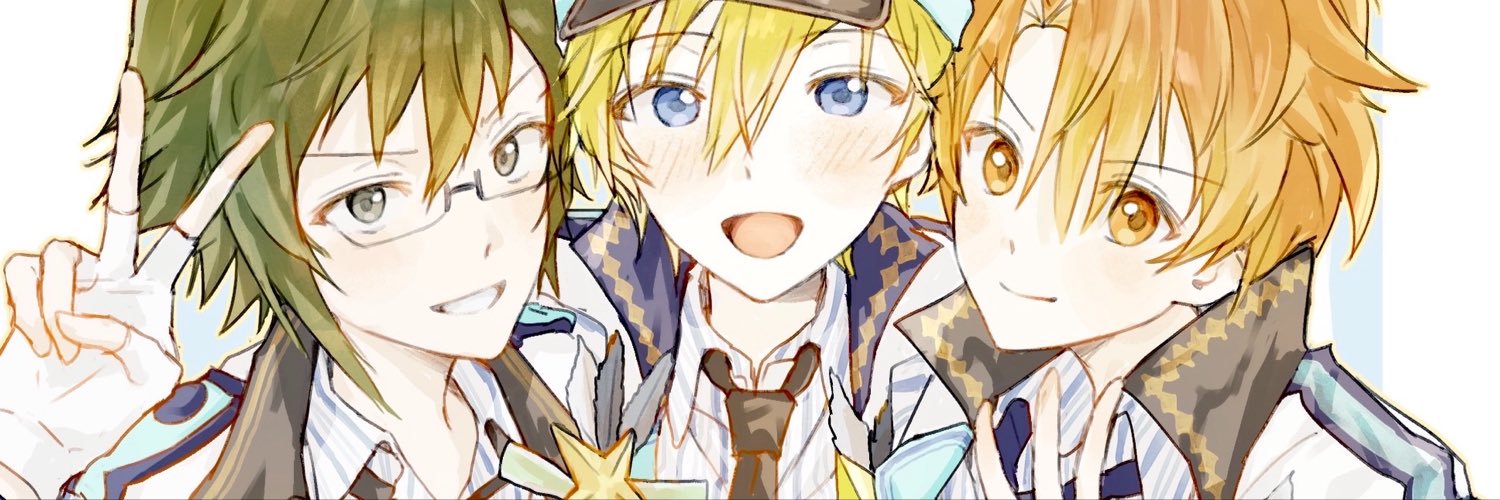 konsunr's profile banner image