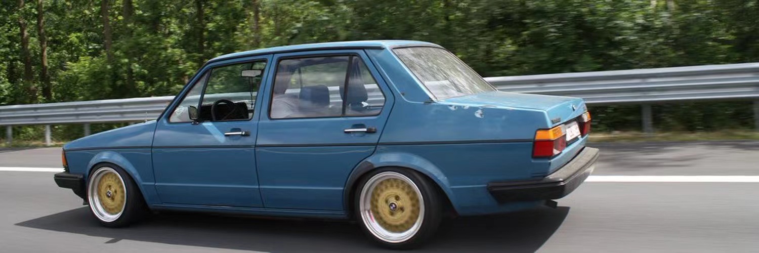 janice farias da sil banner