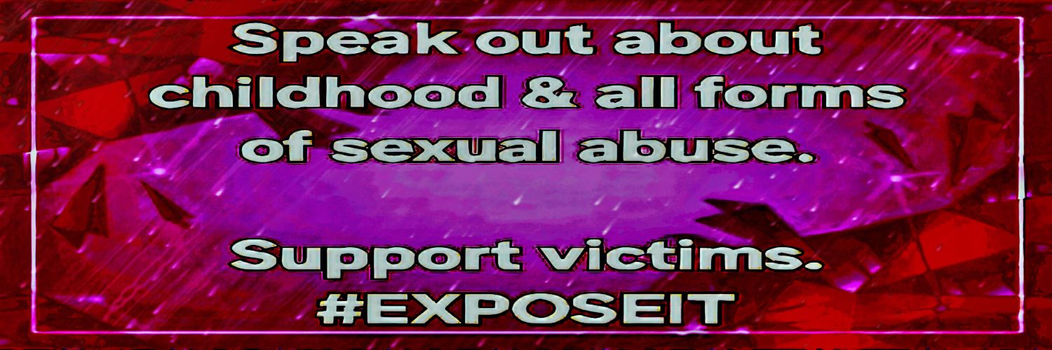 sassyw69's profile banner image
