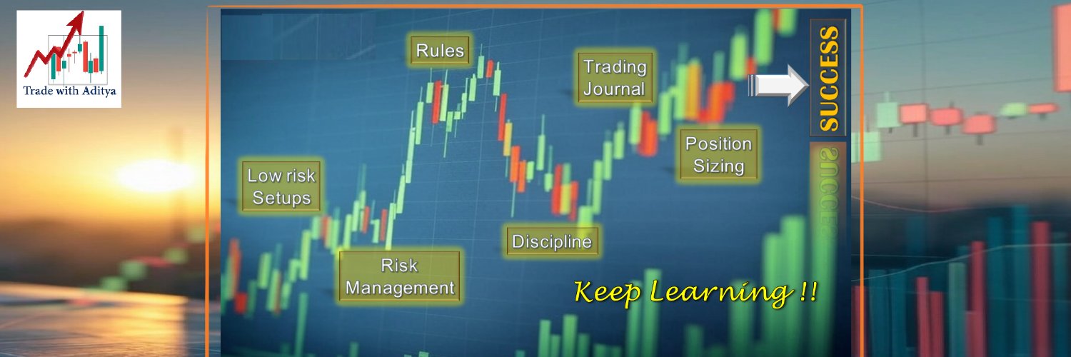 _StockTrader's profile banner image