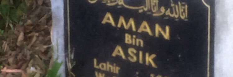 bborn_slippy's profile banner image