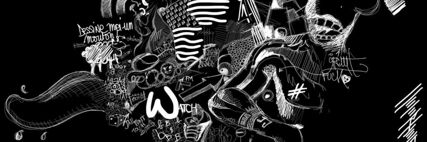 fabianous's profile banner image
