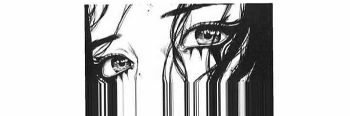 parys1909's profile banner image
