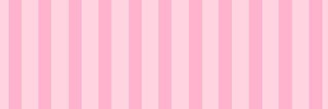 Agusrinaldii's profile banner image