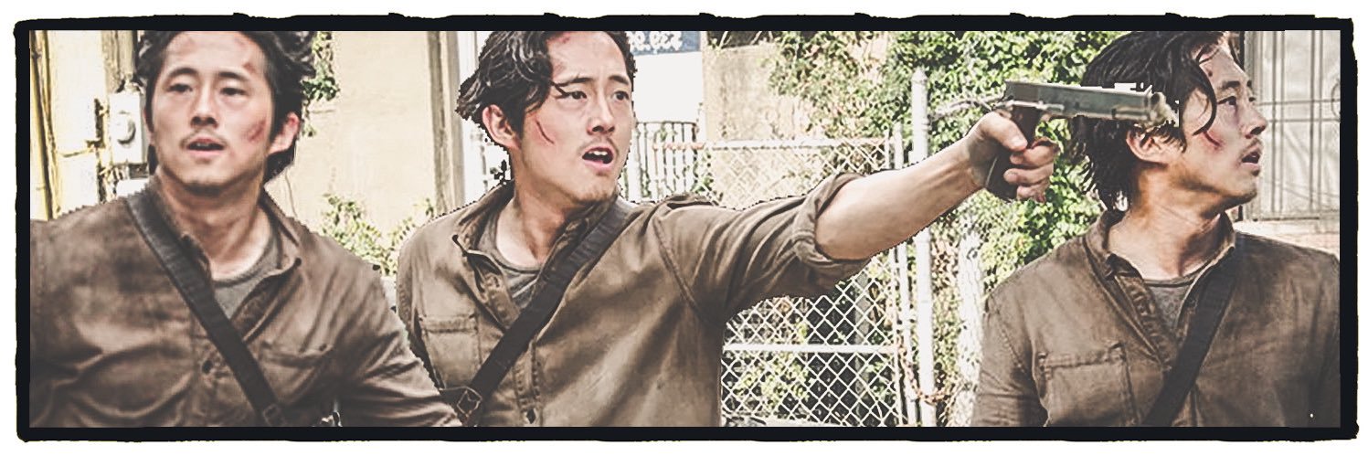 HeadBashed's profile banner image