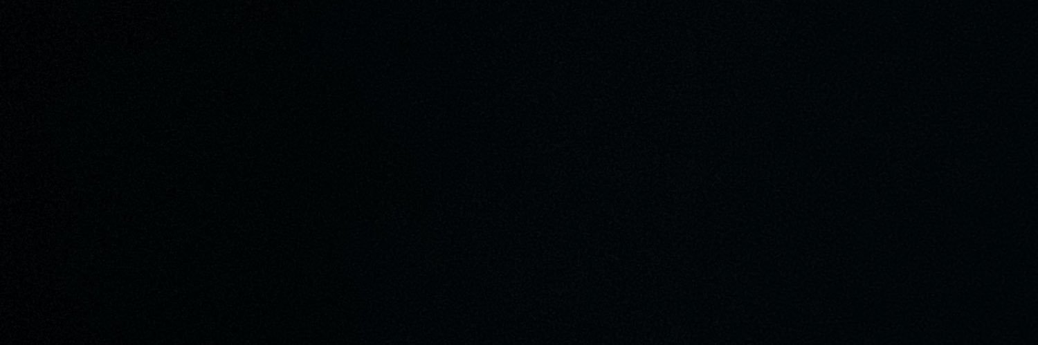 greg_loney's profile banner image