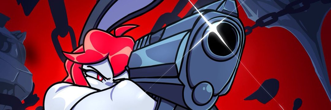 ChicaBonBon || COMMS (2/10)'s banner
