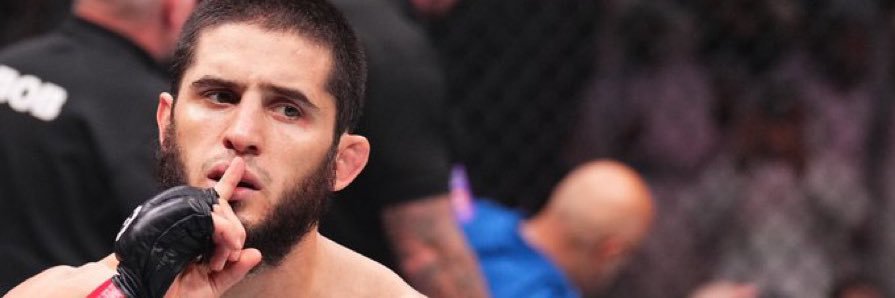 Underrated MMA Performances banner