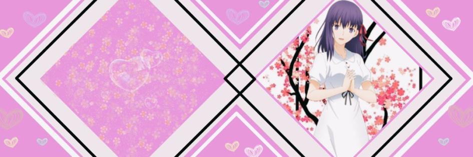 Ｓａｋｕｒａ banner