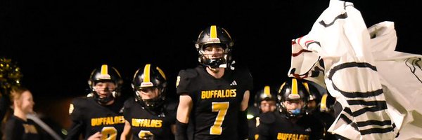 jpdun7 Profile Banner