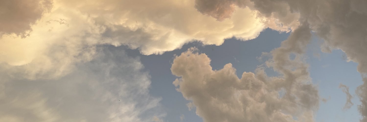 gracexjeffries's profile banner image