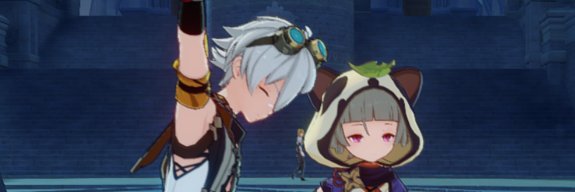 1LemonLight1's profile banner image