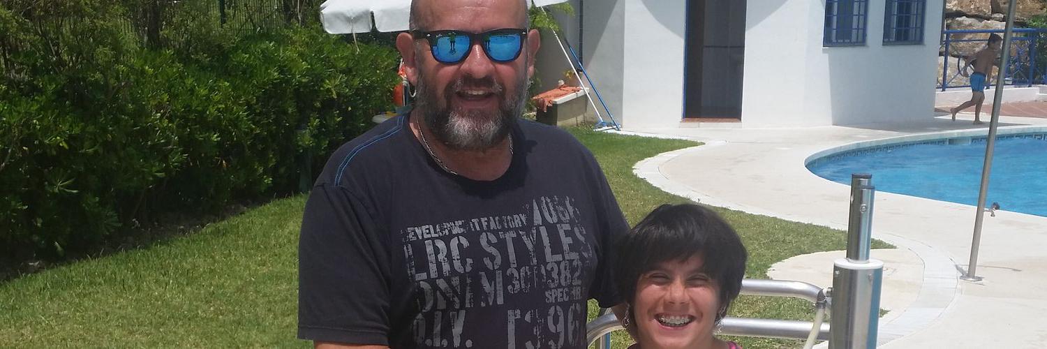 eduardo garciaguerra banner