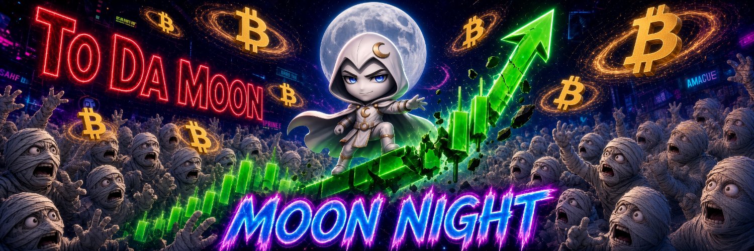 0xMoonNight's profile banner image