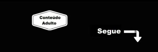 NoviinSigiloo Profile Banner
