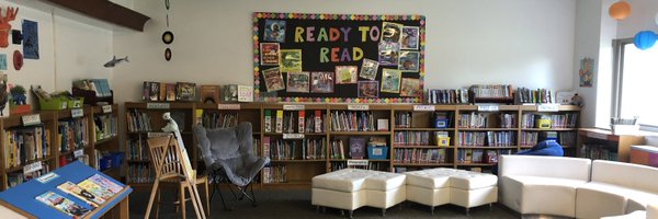 MichelleS323 Profile Banner