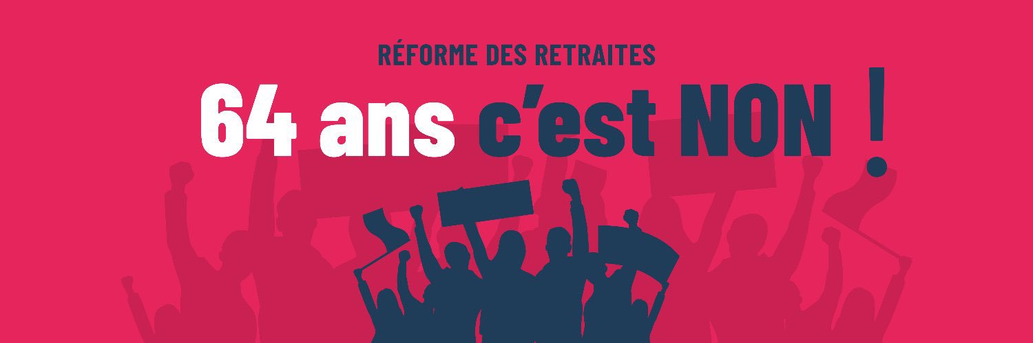 ChampignyPS's profile banner image