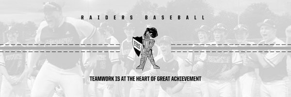 FHSBASEBALL2023 Profile Banner
