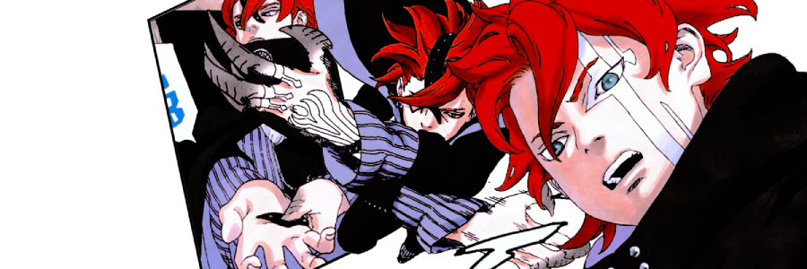 FailedKarma's profile banner image