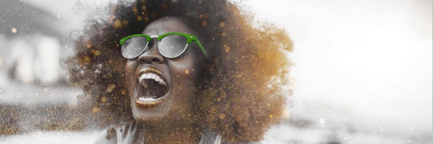 one35agency's profile banner image