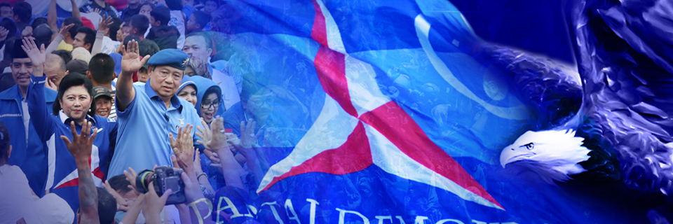 Team_PDemokrat's profile banner image