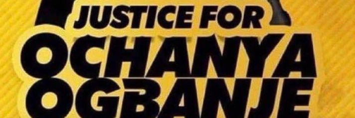 EQUITY AND FAIRNESS BIRTHS NATURAL JUSTICE banner