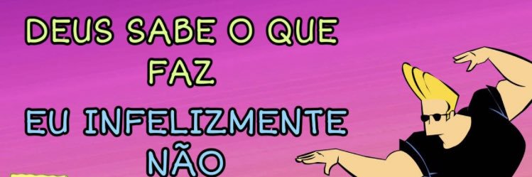 _carolpedr's profile banner image