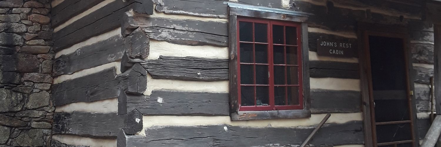 PeterCaramella's profile banner image